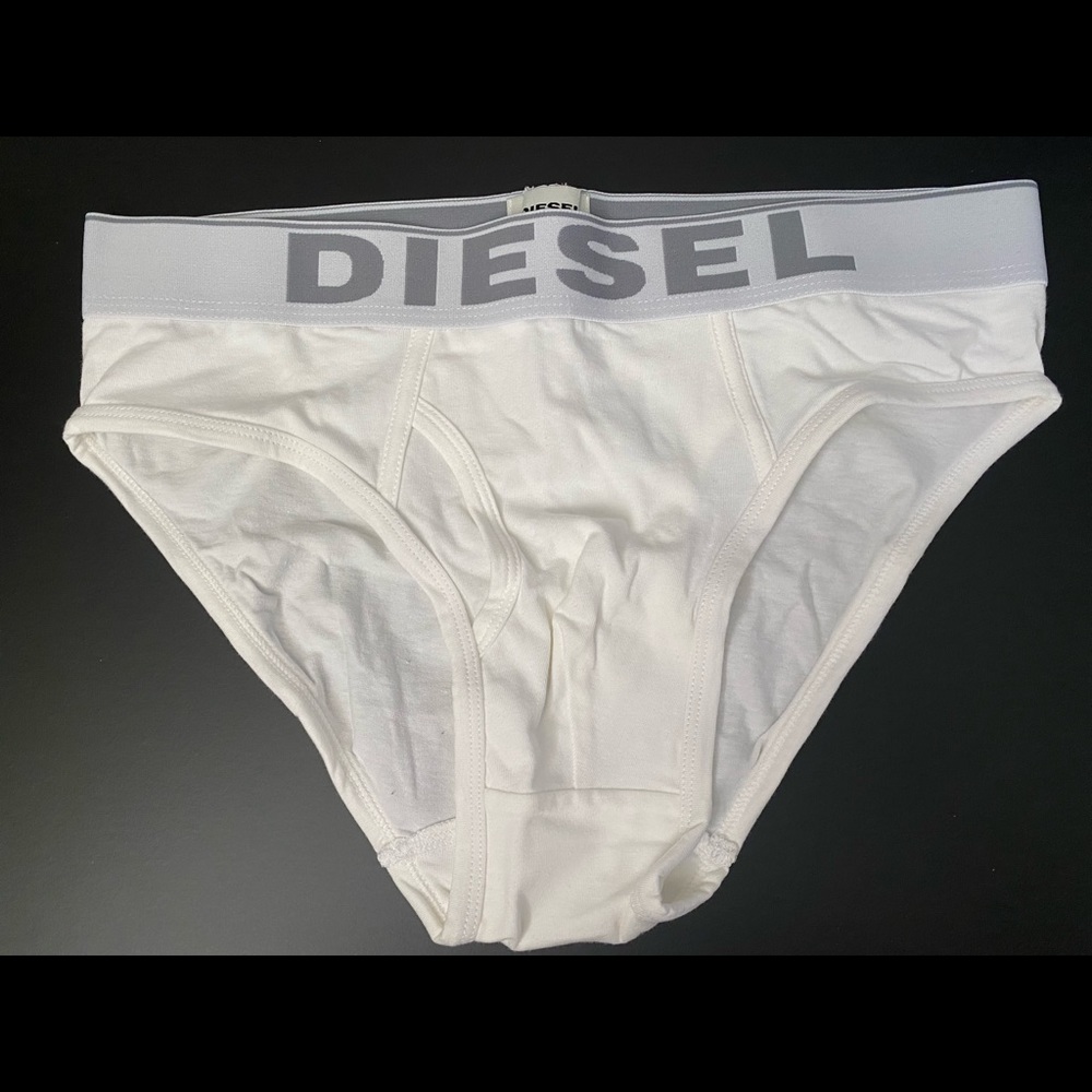 Briefs
